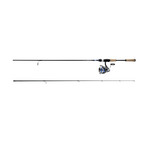 Daiwa Legalis LT Spinning Combo