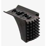 Magpul MAG1295BLK Barricade Stop for MLOK Rail Black Polymer