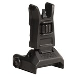 Magpul MBUS Pro Frint Sight Black