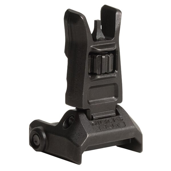 Magpul MBUS Pro Frint Sight Black