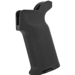 Magpul MOE-K2 AR Grip Black
