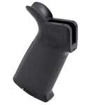 Magpul MOE AR Grip Plus Black