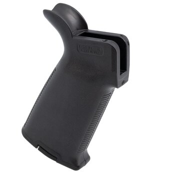 Magpul MOE AR Grip Plus Black