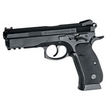 ASG CZ SP-01 Shadow Airgun