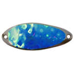 Acme  Little Cleo C200 Spoon 2/5oz