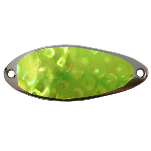 Acme  Little Cleo C200 Spoon 2/5oz