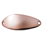 Acme  Little Cleo C200 Spoon 2/5oz