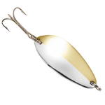 Acme  Little Cleo C200 Spoon 2/5oz