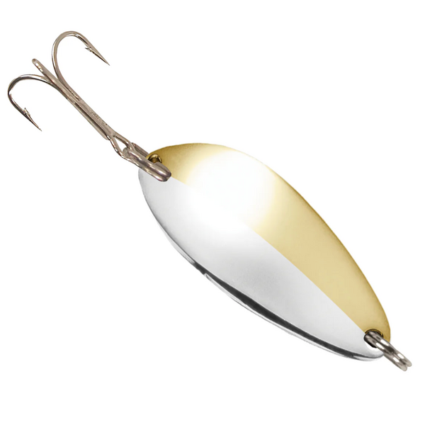 Acme  Little Cleo C200 Spoon 2/5oz