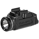 Streamlight TLR-3X USB 500 Lumen Light