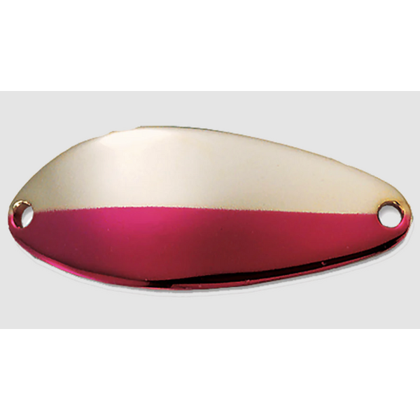 Acme  Little Cleo C200 Spoon 2/5oz