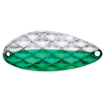 Acme  Little Cleo C200 Spoon 2/5oz