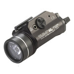 Streamlight Streamlight TLR-1 Rail Mounted Tactical Weapon Light 1000 Lumens