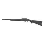 Ruger Ruger 10/22 Carbine 22 LR 18.5" BBL Synthetic w/Rail