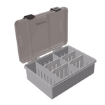 BKK ODC Tackle Storage System Small
