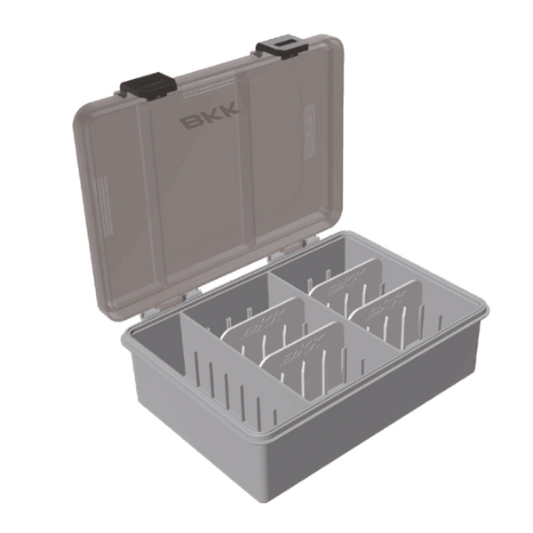 BKK ODC Tackle Storage System Small