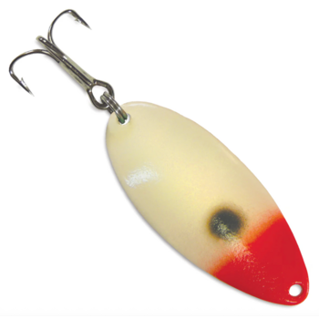 Acme Little Cleo C200SG Super Glow Spoon 2/5oz