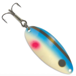 Acme Little Cleo C200SG Super Glow Spoon 2/5oz