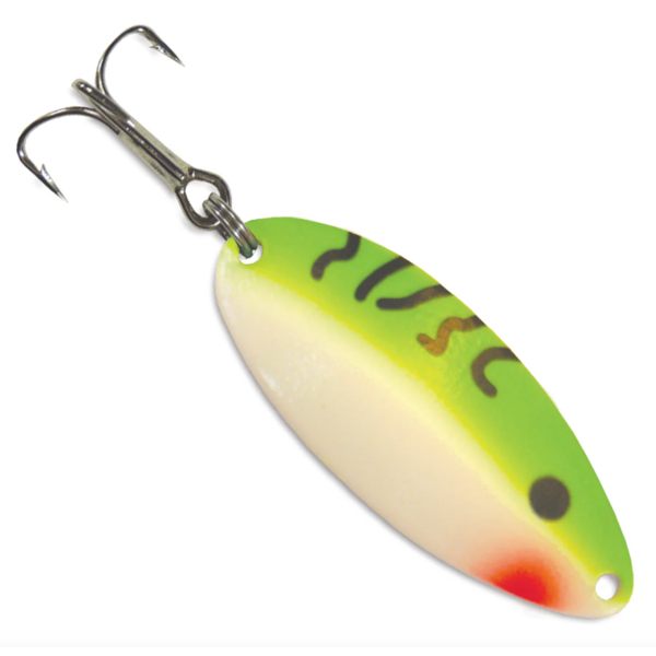 Acme Little Cleo C200SG Super Glow Spoon 2/5oz
