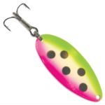 Acme Little Cleo C200SG Super Glow Spoon 2/5oz