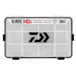 Daiwa D-Box Lure Organizer Medium Regular
