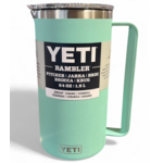 Yeti Rambler 1.9L Pitcher