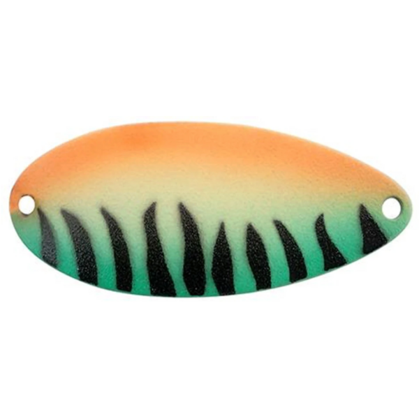 Acme Little Cleo C200GL Glow Spoon 2/5oz