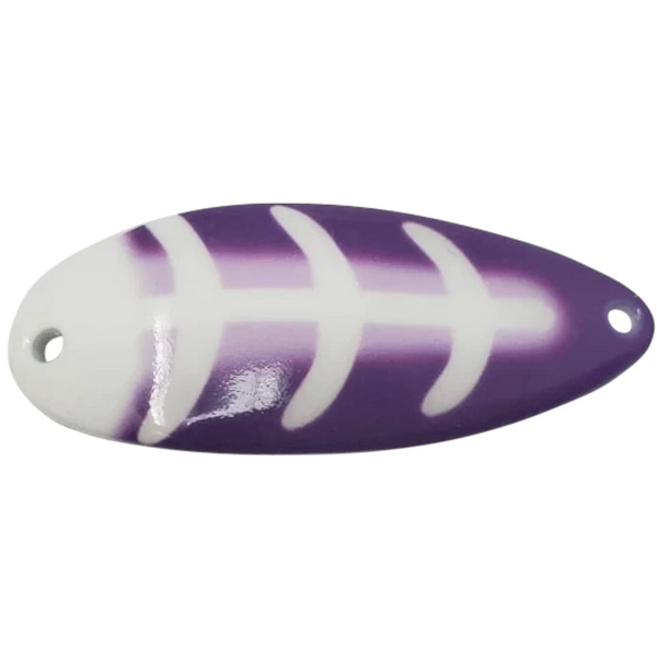 Acme Little Cleo C200GL Glow Spoon 2/5oz