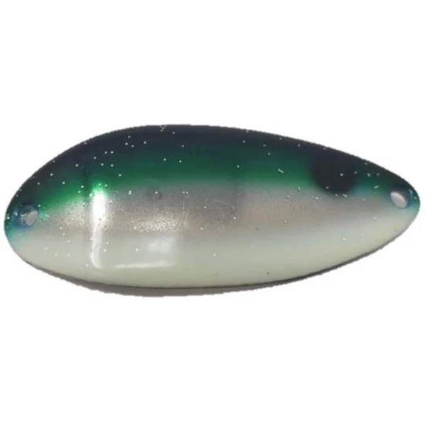 Acme Little Cleo C200GL Glow Spoon 2/5oz