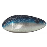 Acme Little Cleo C200GL Glow Spoon 2/5oz