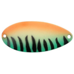 Acme Little Cleo C200GL Glow Spoon 2/5oz