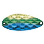 Acme Acme Little Cleo C230 Spoon 2/3oz