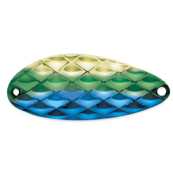 Acme Acme Little Cleo C230 Spoon 2/3oz