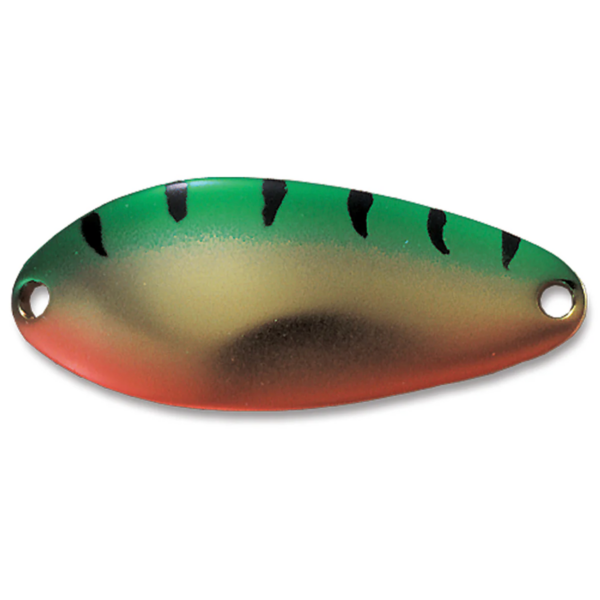 Acme Acme Little Cleo C230 Spoon 2/3oz