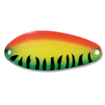 Acme Little Cleo C340 Spoon 3/4oz