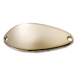 Acme Little Cleo C340 Spoon 3/4oz