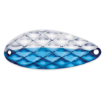 Acme Little Cleo C340 Spoon 3/4oz