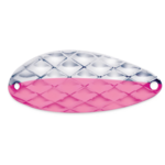 Acme Little Cleo C340 Spoon 3/4oz