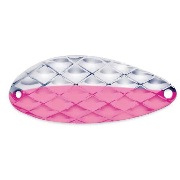 Acme Little Cleo C340 Spoon 3/4oz