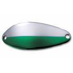 Acme Little Cleo C340 Spoon 3/4oz