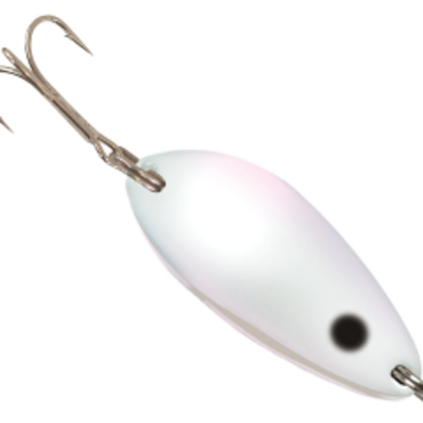 Acme Little Cleo C340 Spoon 3/4oz