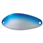 Acme Little Cleo C340 Spoon 3/4oz