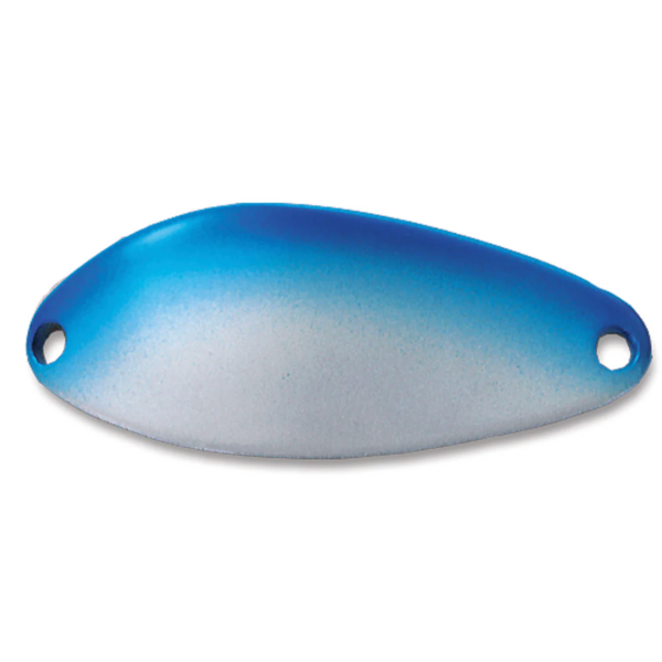 Acme Little Cleo C340 Spoon 3/4oz