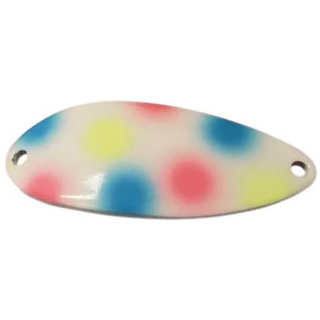 Acme Little Cleo C340GL Glow Spoon 3/4oz