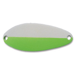 Acme  Little Cleo C340GL Glow Spoon 3/4oz