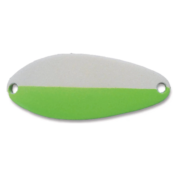 Acme  Little Cleo C340GL Glow Spoon 3/4oz