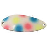Acme  Little Cleo C340GL Glow Spoon 3/4oz