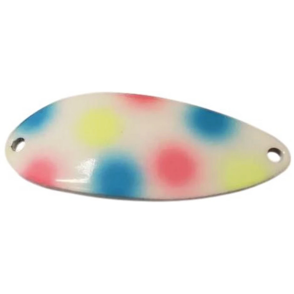 Acme  Little Cleo C340GL Glow Spoon 3/4oz