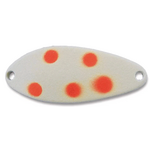 Acme  Little Cleo C340GL Glow Spoon 3/4oz