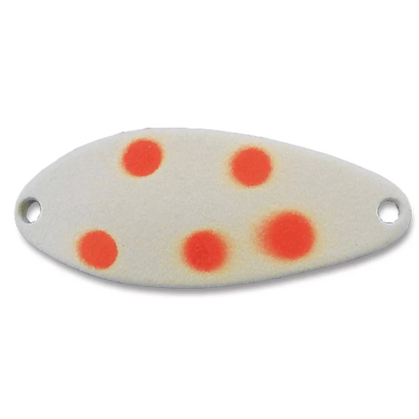 Acme  Little Cleo C340GL Glow Spoon 3/4oz